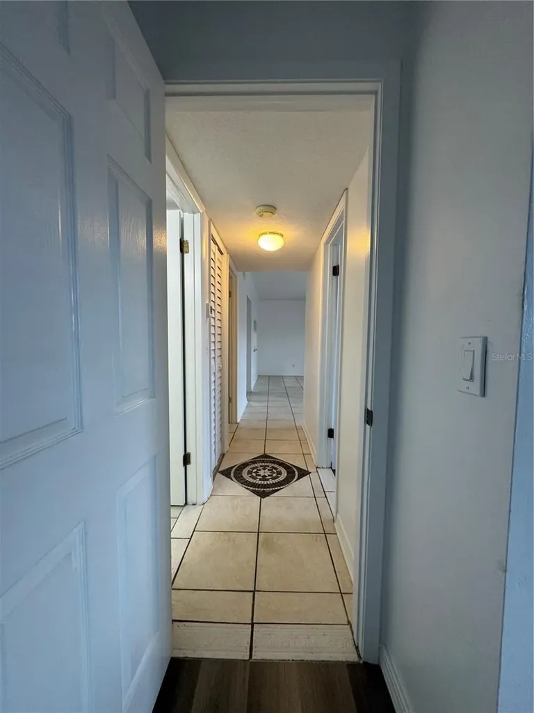 8213 Sun Spring Circle Orlando FL 32825