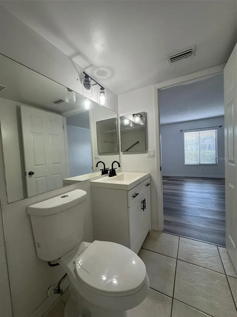 8213 Sun Spring Circle Orlando FL 32825