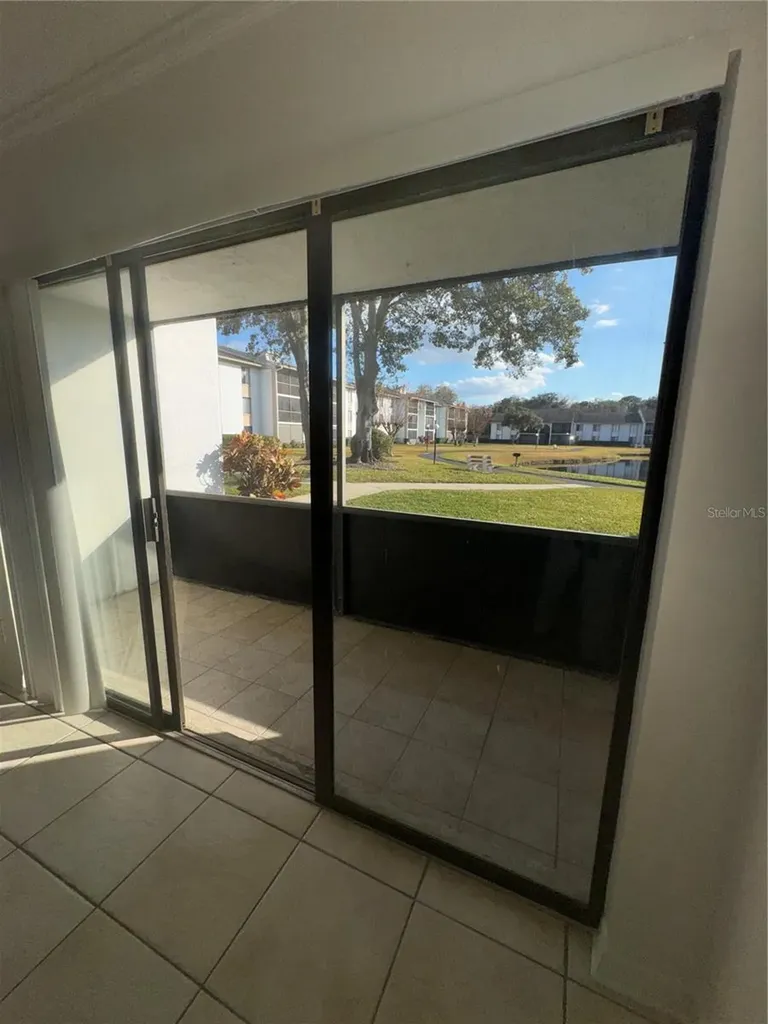 8213 Sun Spring Circle Orlando FL 32825