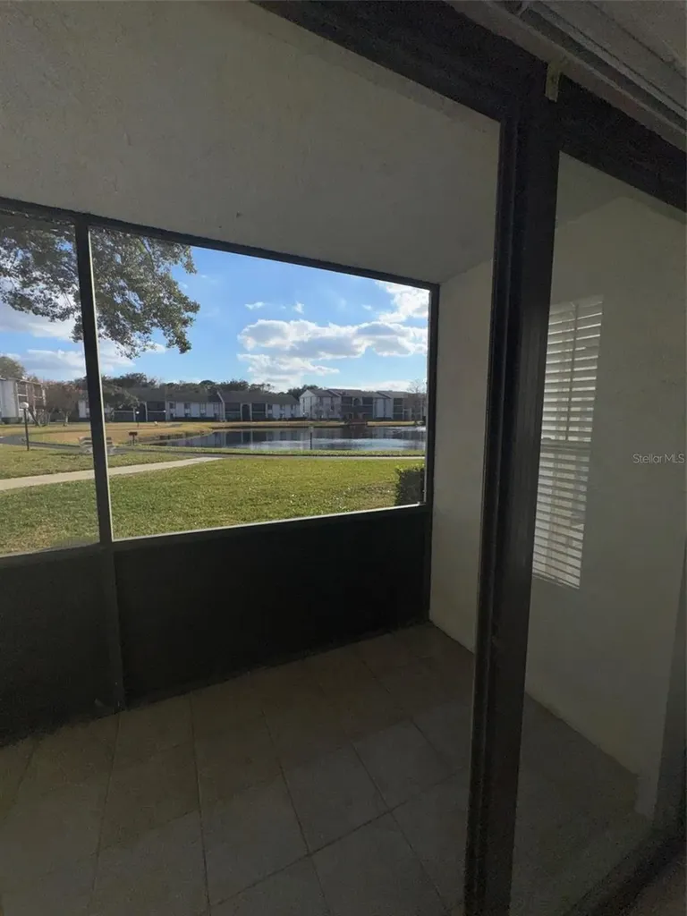 8213 Sun Spring Circle Orlando FL 32825