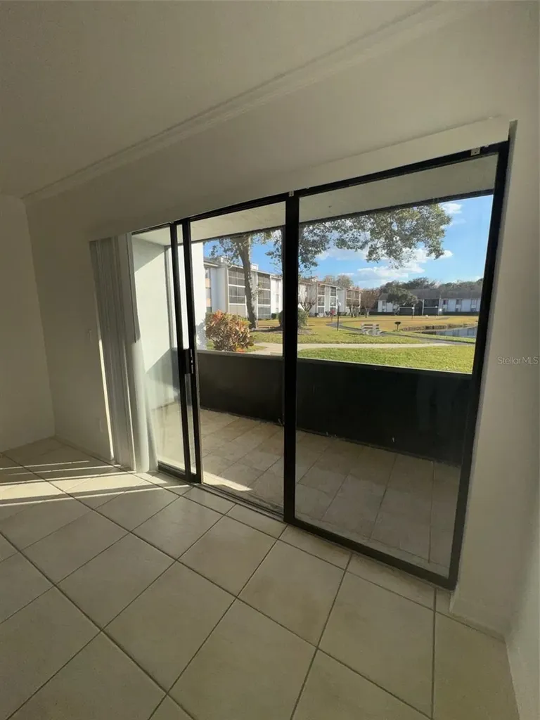 8213 Sun Spring Circle Orlando FL 32825