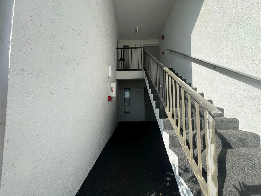 8213 Sun Spring Circle Orlando FL 32825