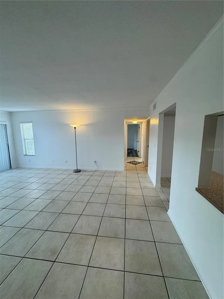 8213 Sun Spring Circle Orlando FL 32825