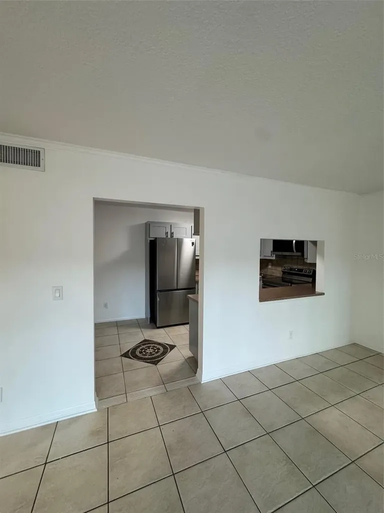 8213 Sun Spring Circle Orlando FL 32825