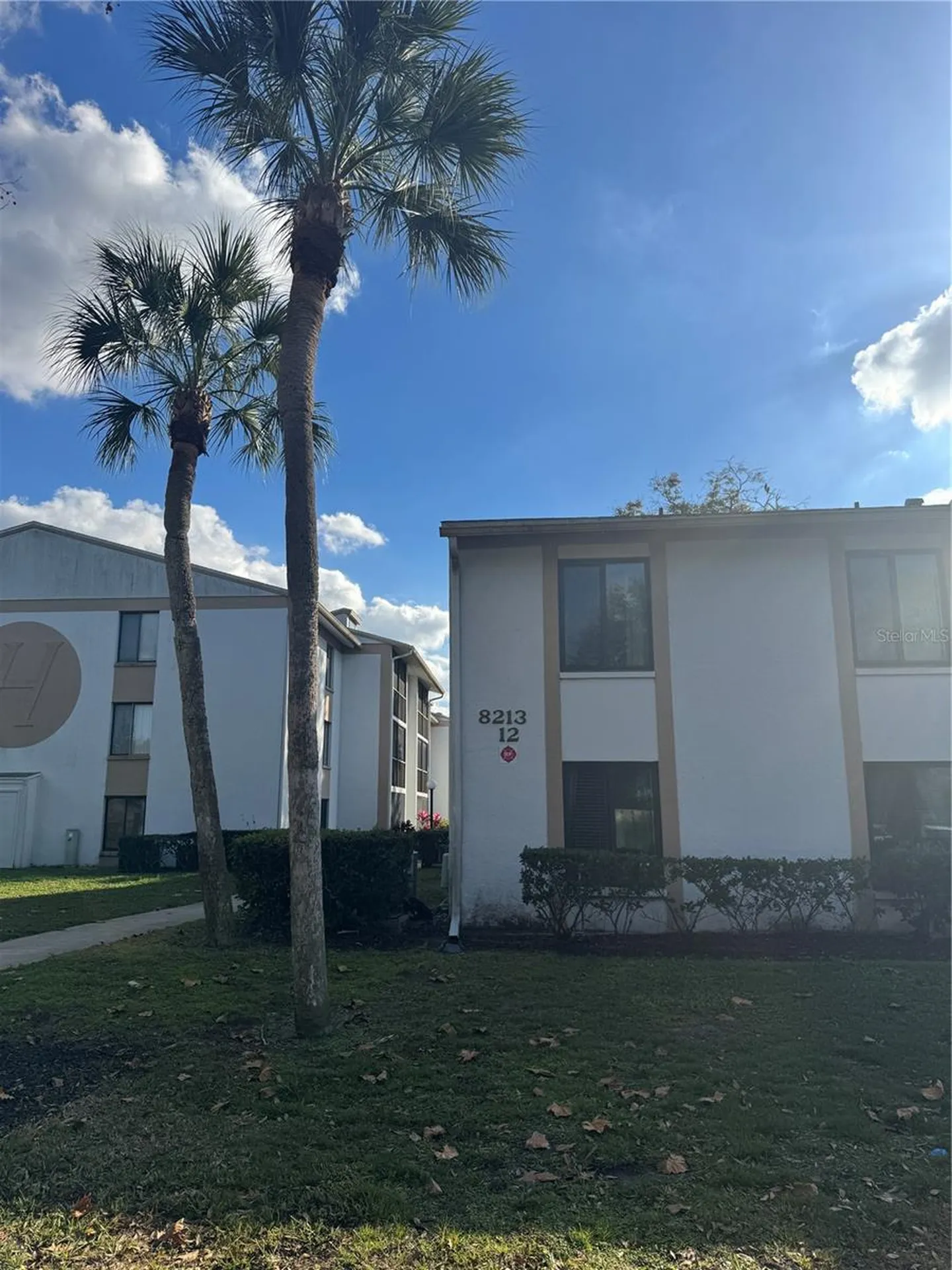8213 Sun Spring Circle Orlando FL 32825