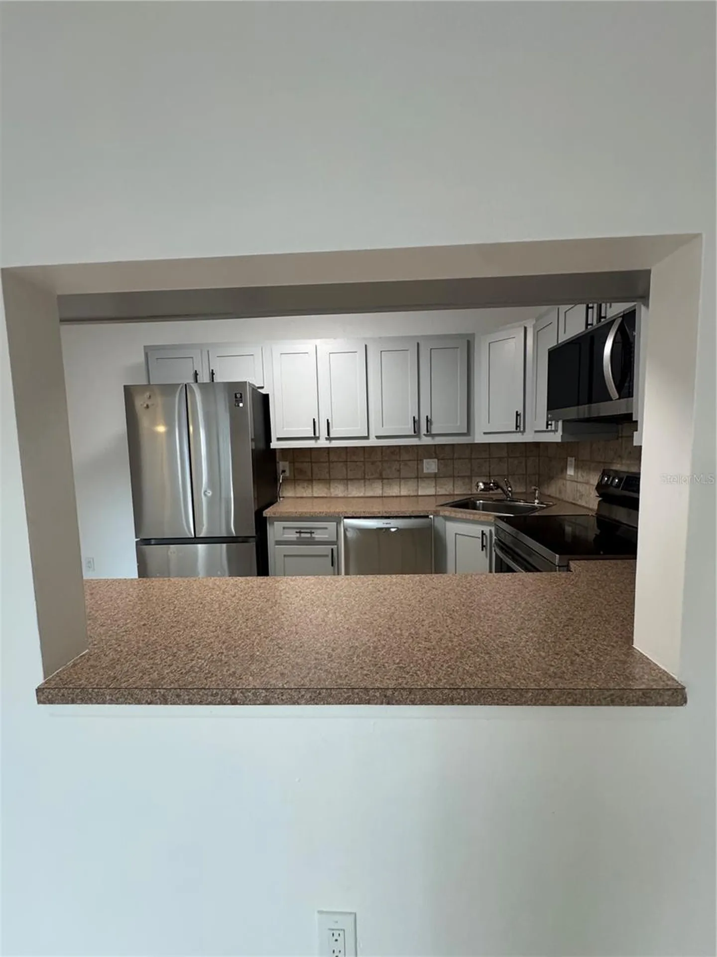 8213 Sun Spring Circle Orlando FL 32825