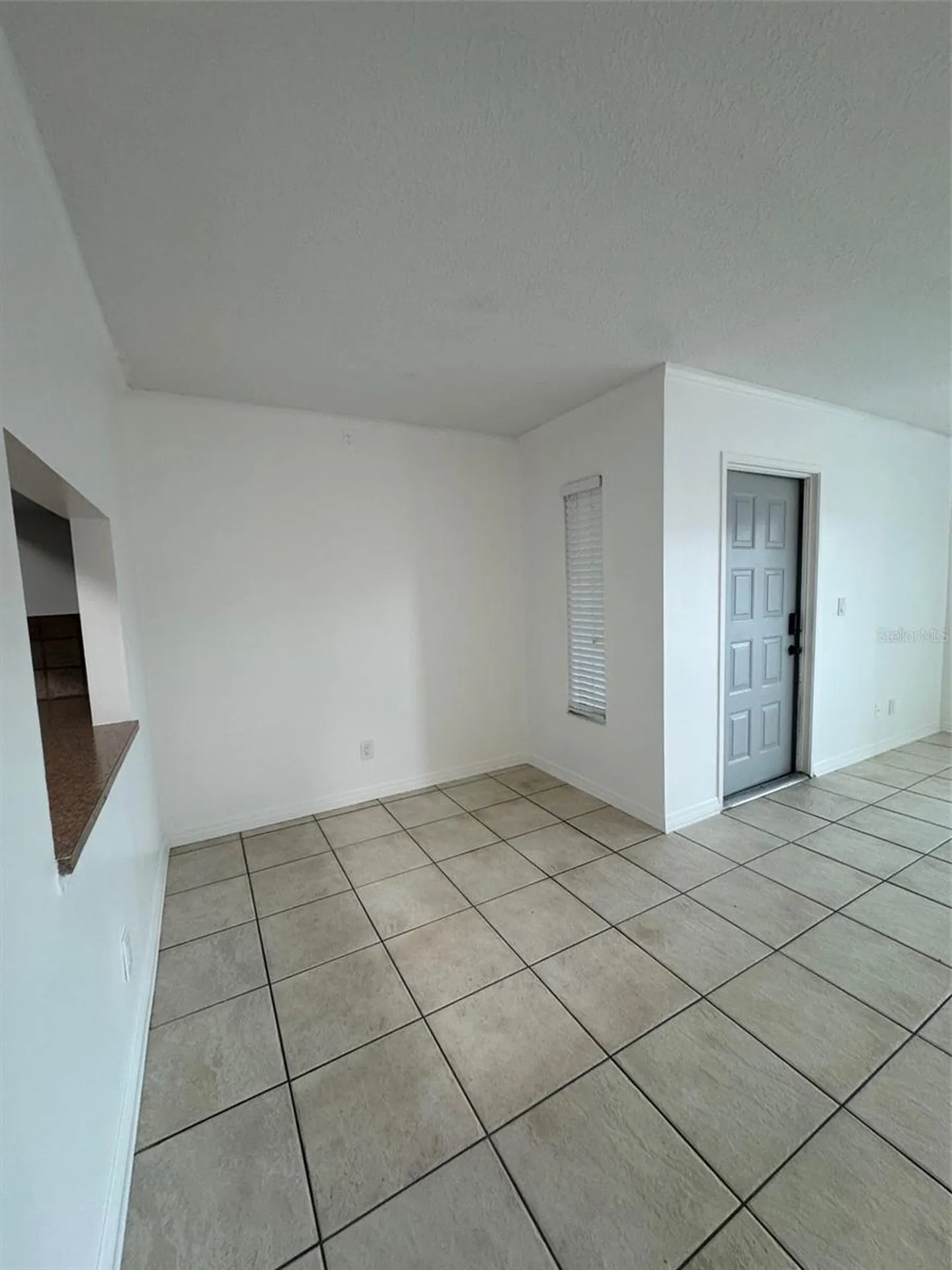 8213 Sun Spring Circle Orlando FL 32825