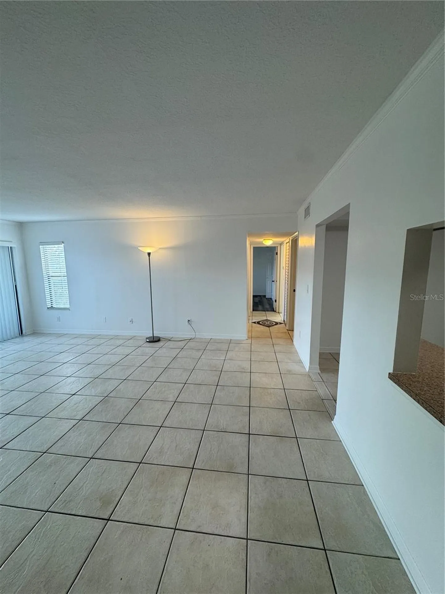 8213 Sun Spring Circle Orlando FL 32825