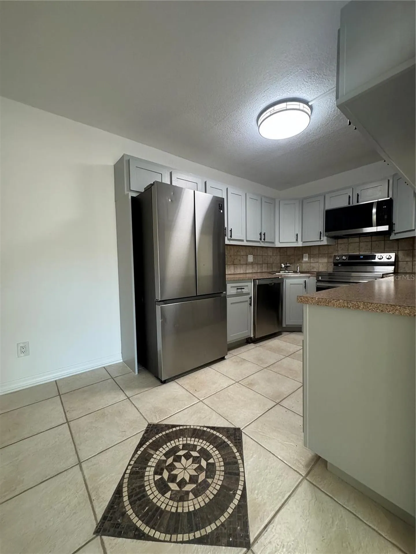 8213 Sun Spring Circle Orlando FL 32825