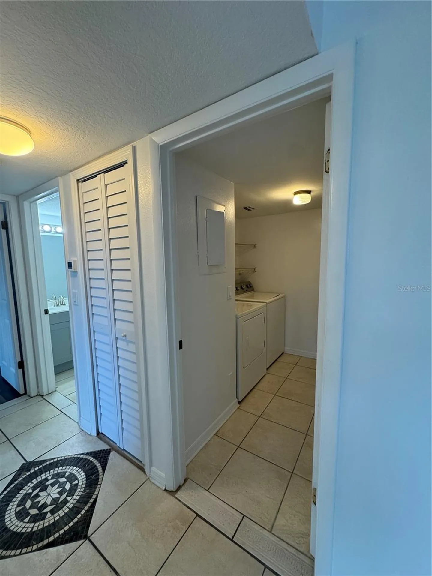 8213 Sun Spring Circle Orlando FL 32825