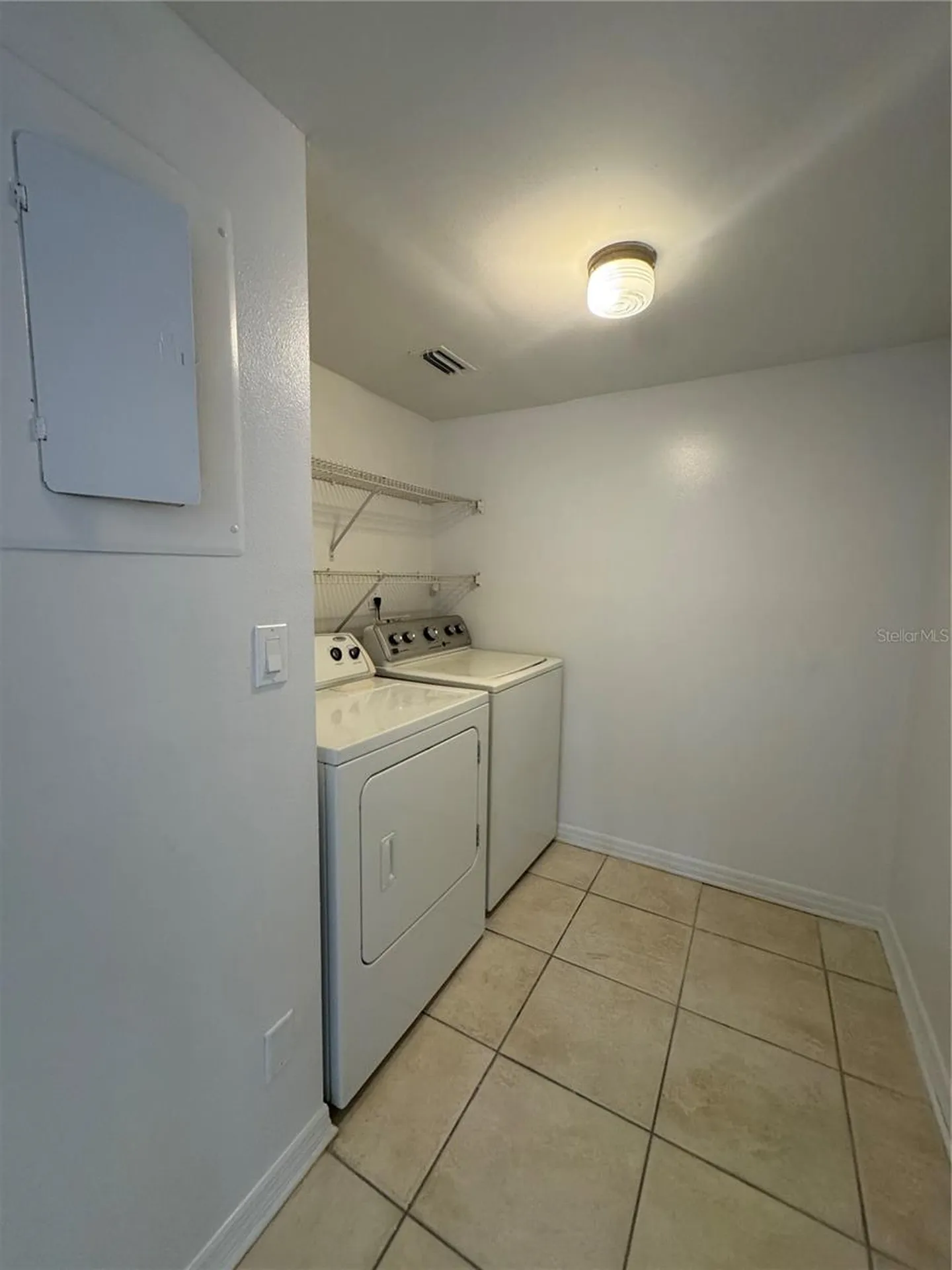 8213 Sun Spring Circle Orlando FL 32825