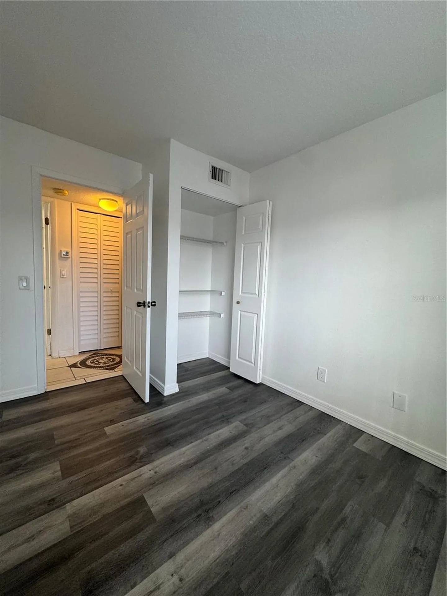8213 Sun Spring Circle Orlando FL 32825