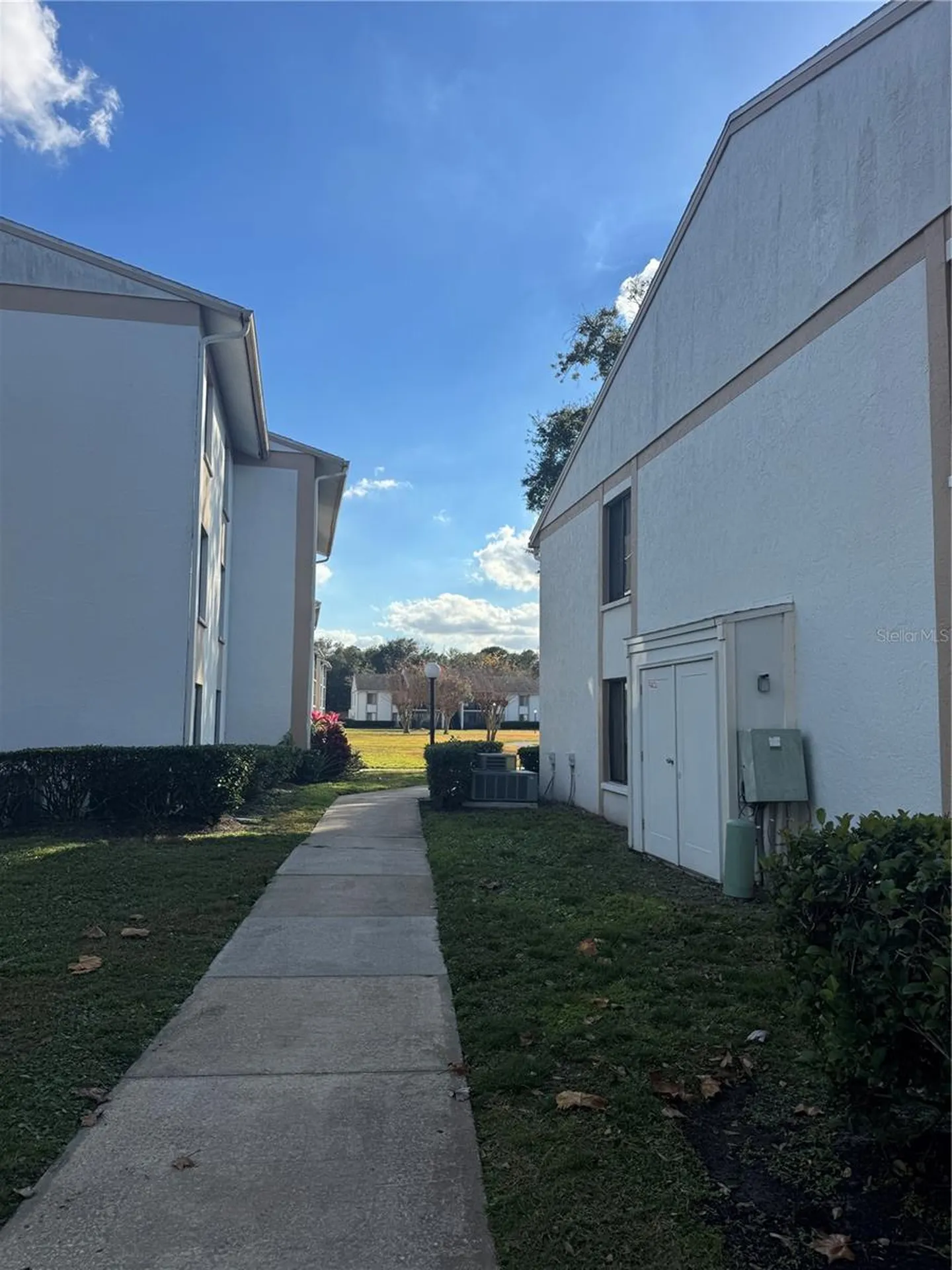 8213 Sun Spring Circle Orlando FL 32825