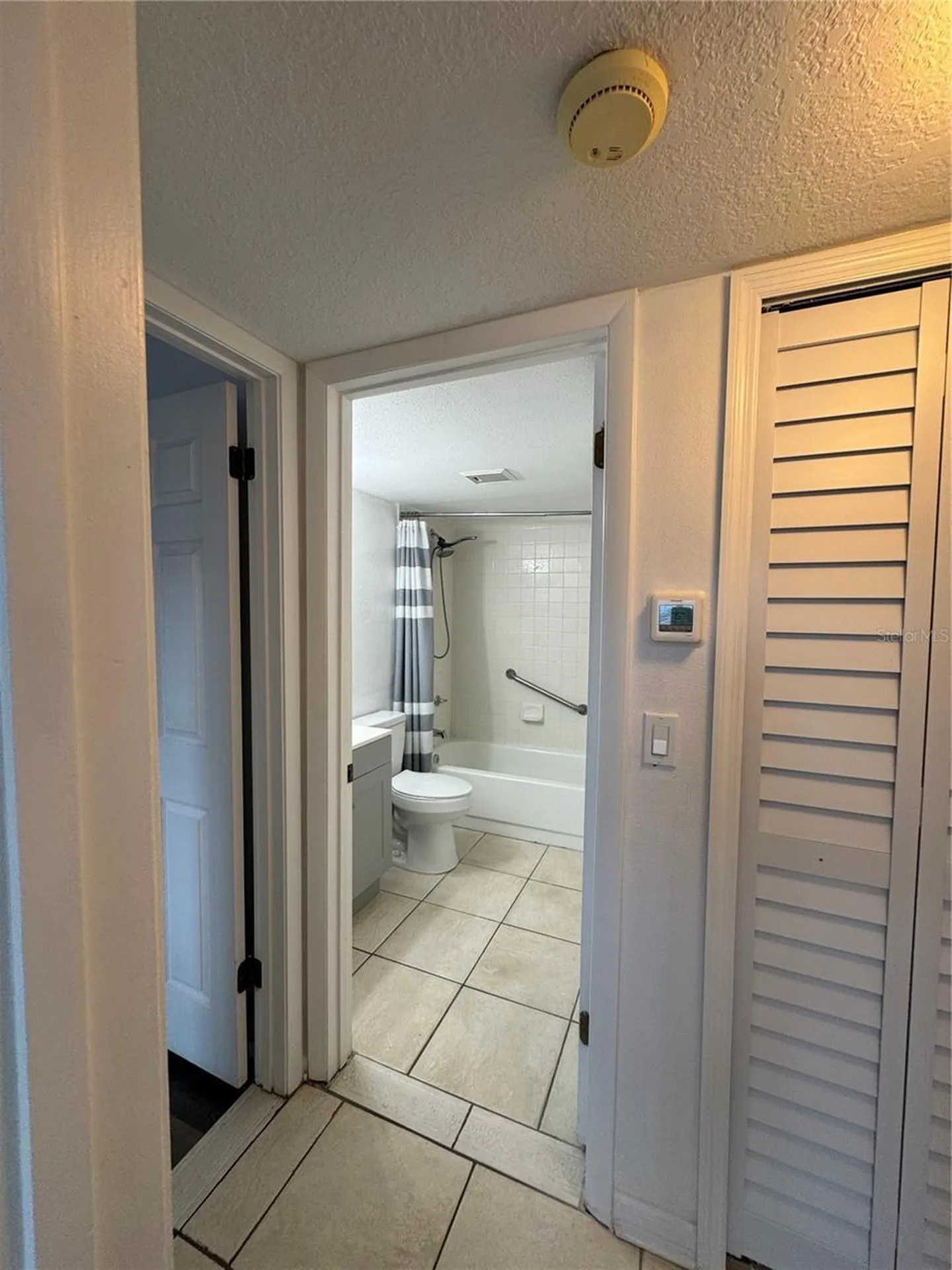8213 Sun Spring Circle Orlando FL 32825