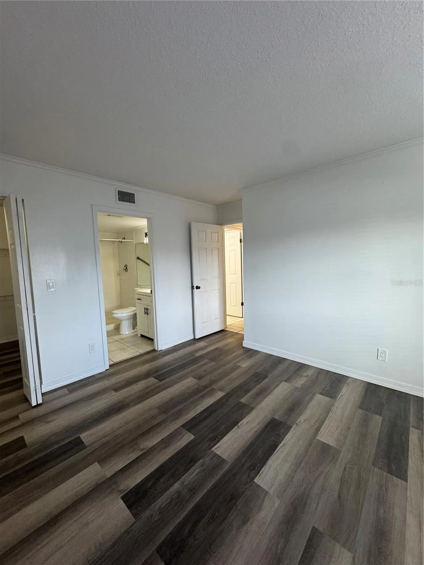 8213 Sun Spring Circle Orlando FL 32825
