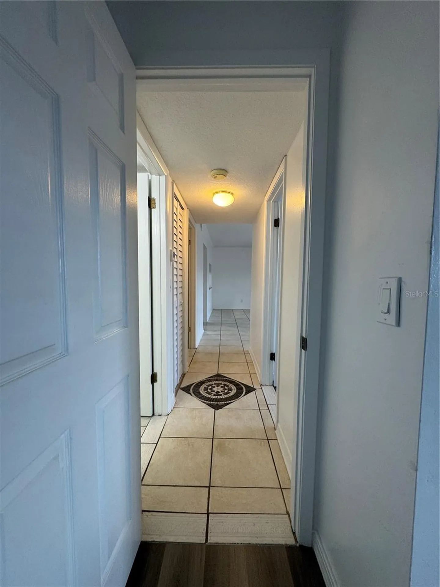 8213 Sun Spring Circle Orlando FL 32825