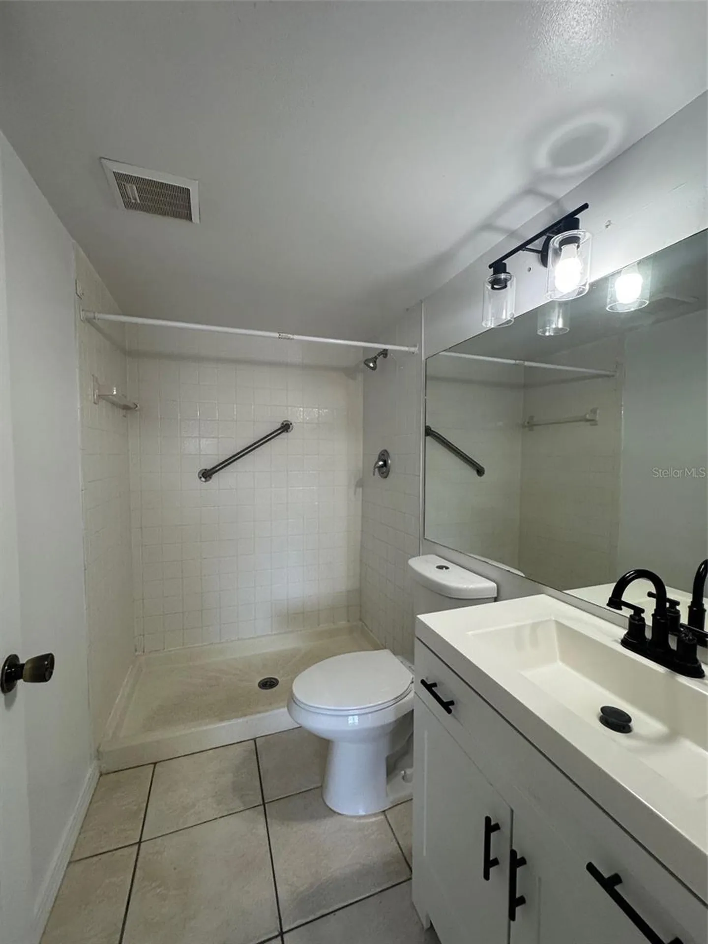 8213 Sun Spring Circle Orlando FL 32825