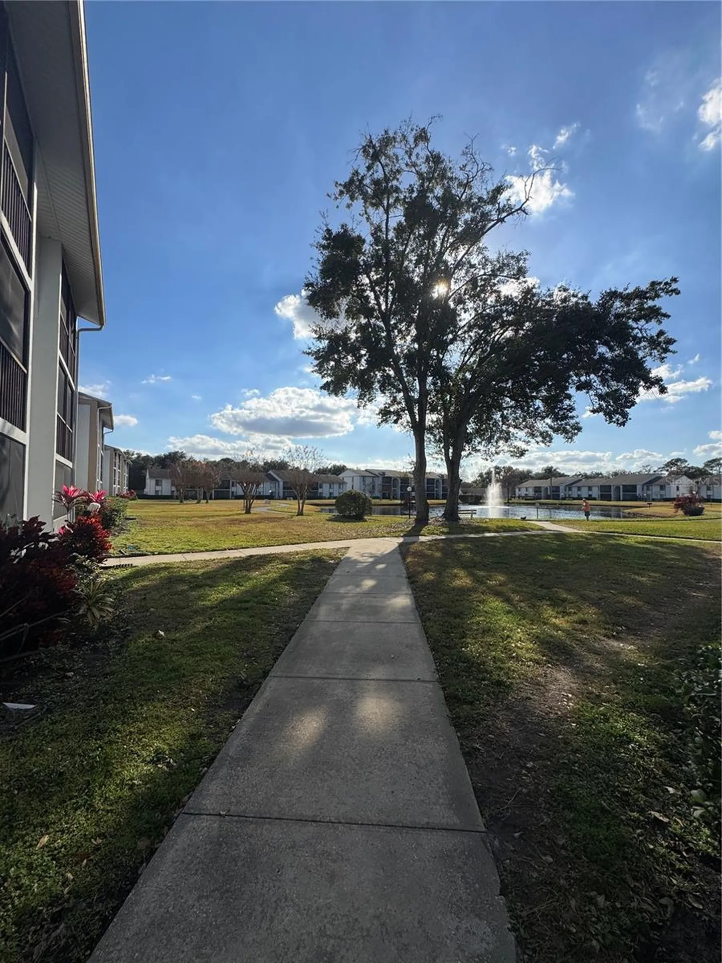 8213 Sun Spring Circle Orlando FL 32825