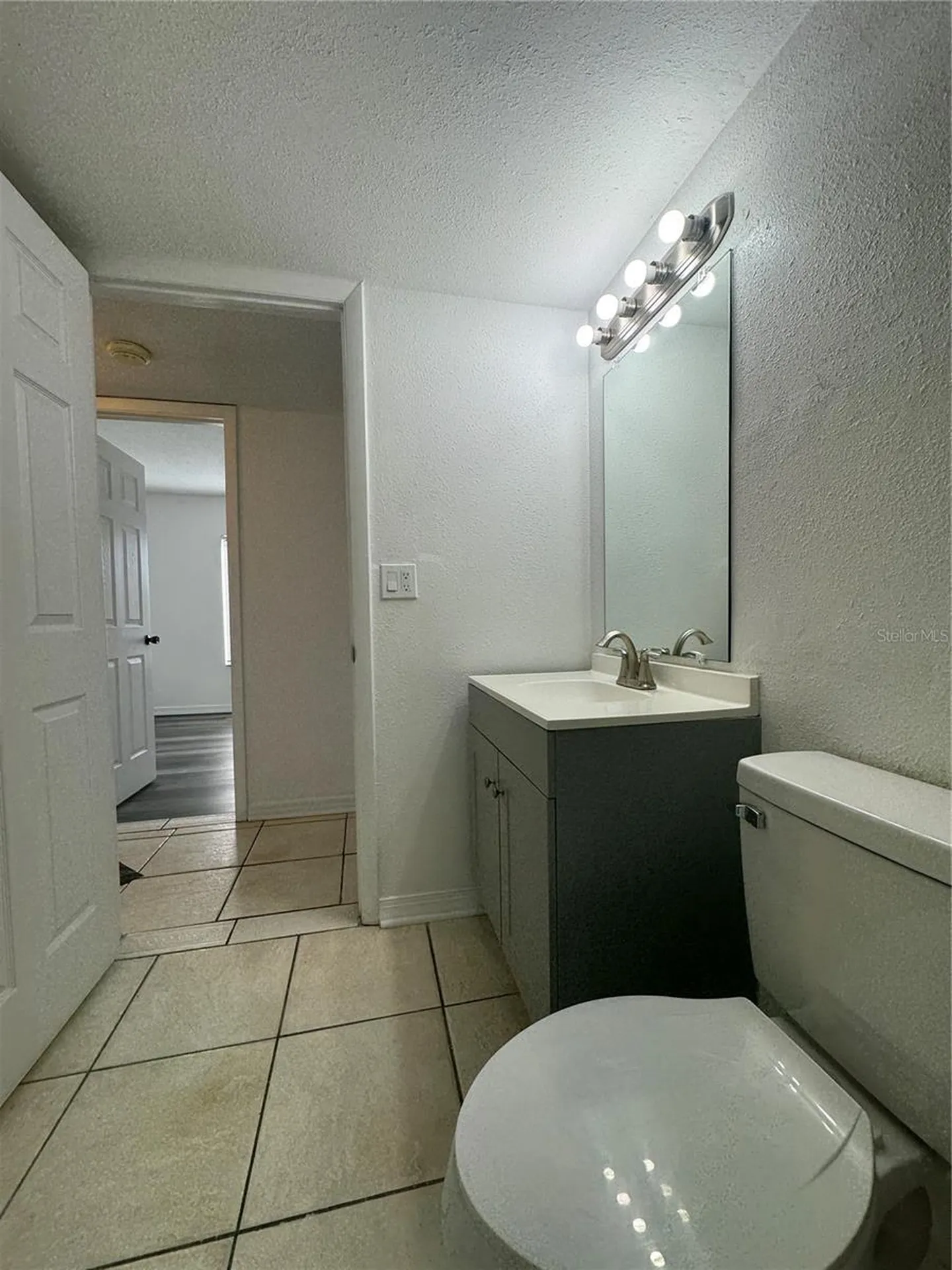 8213 Sun Spring Circle Orlando FL 32825