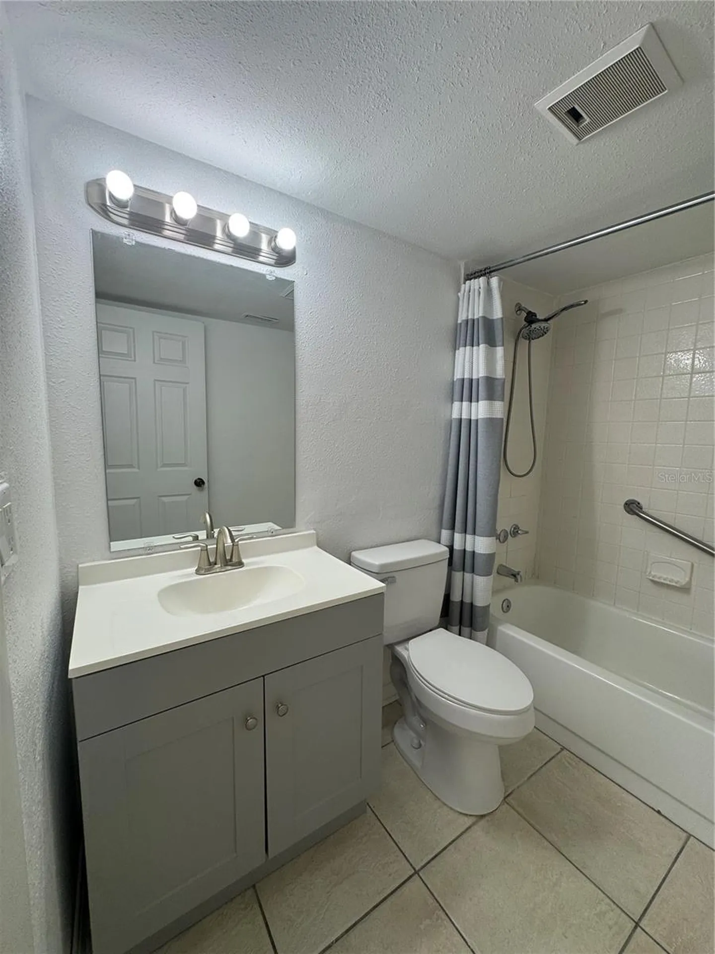 8213 Sun Spring Circle Orlando FL 32825