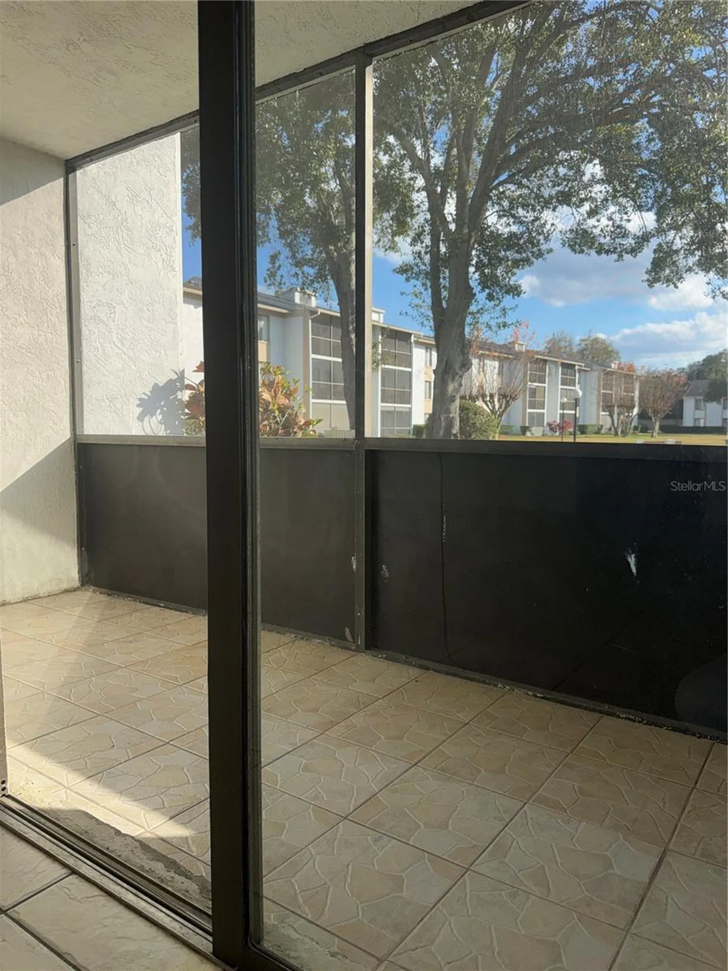 8213 Sun Spring Circle Orlando FL 32825