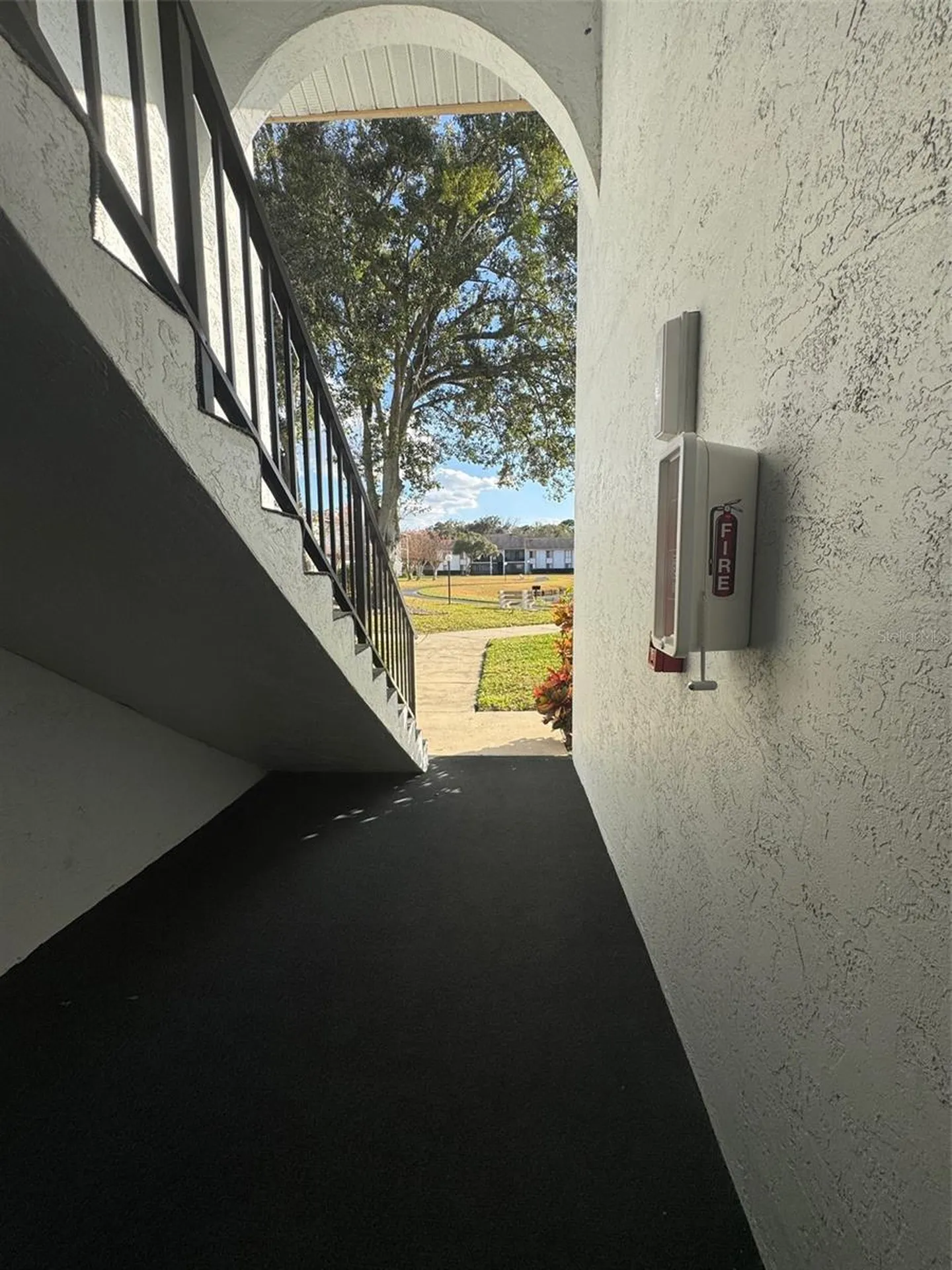 8213 Sun Spring Circle Orlando FL 32825