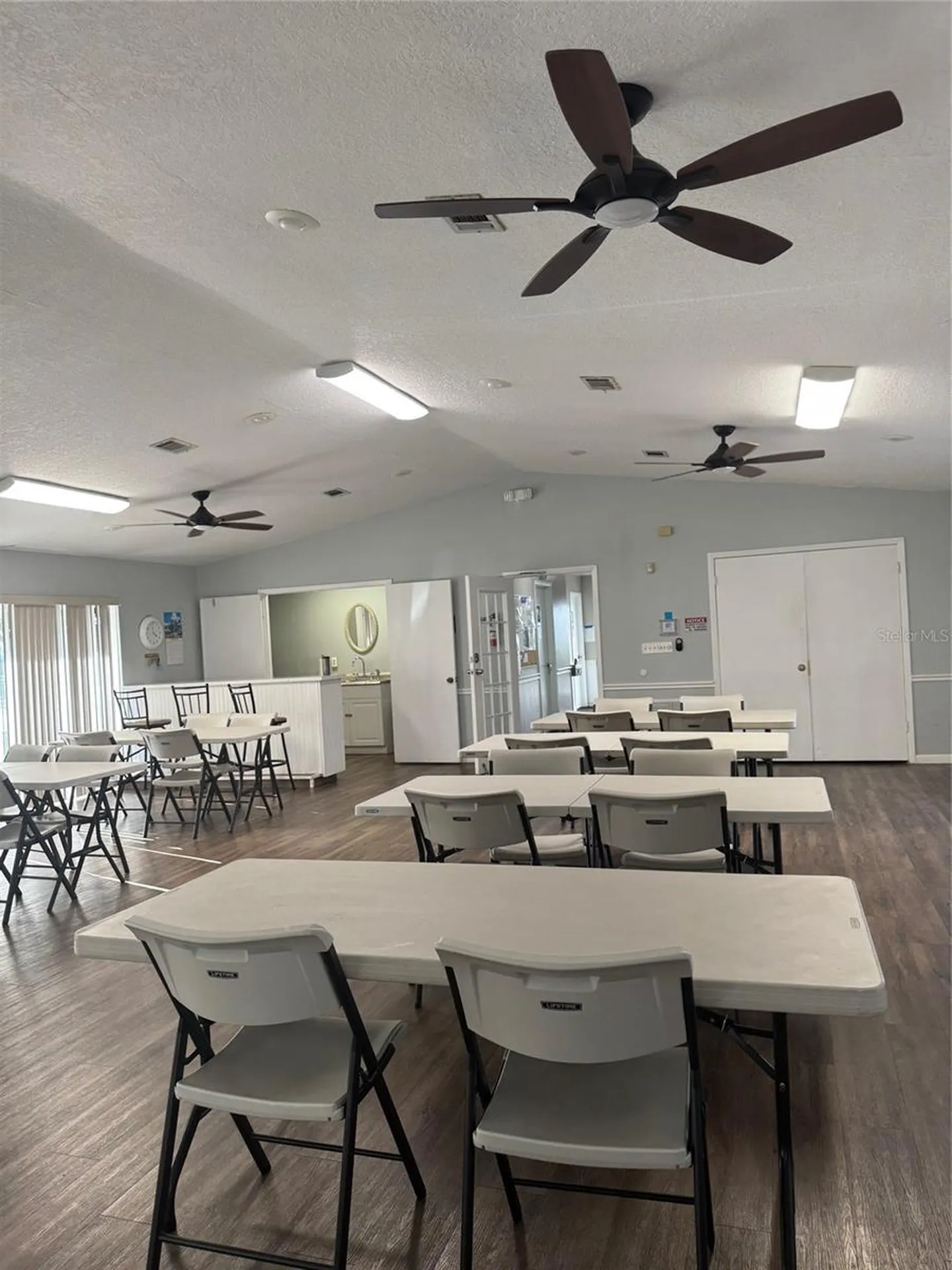 8213 Sun Spring Circle Orlando FL 32825