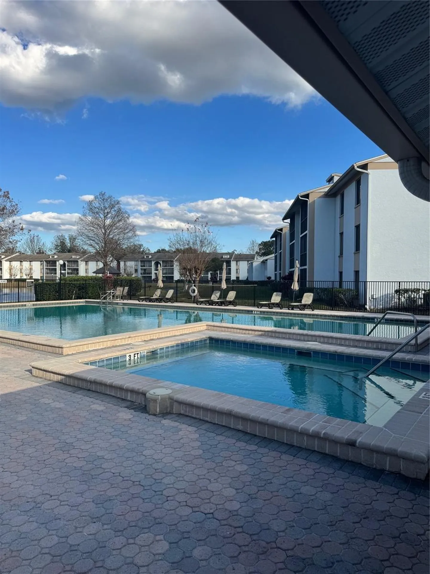 8213 Sun Spring Circle Orlando FL 32825