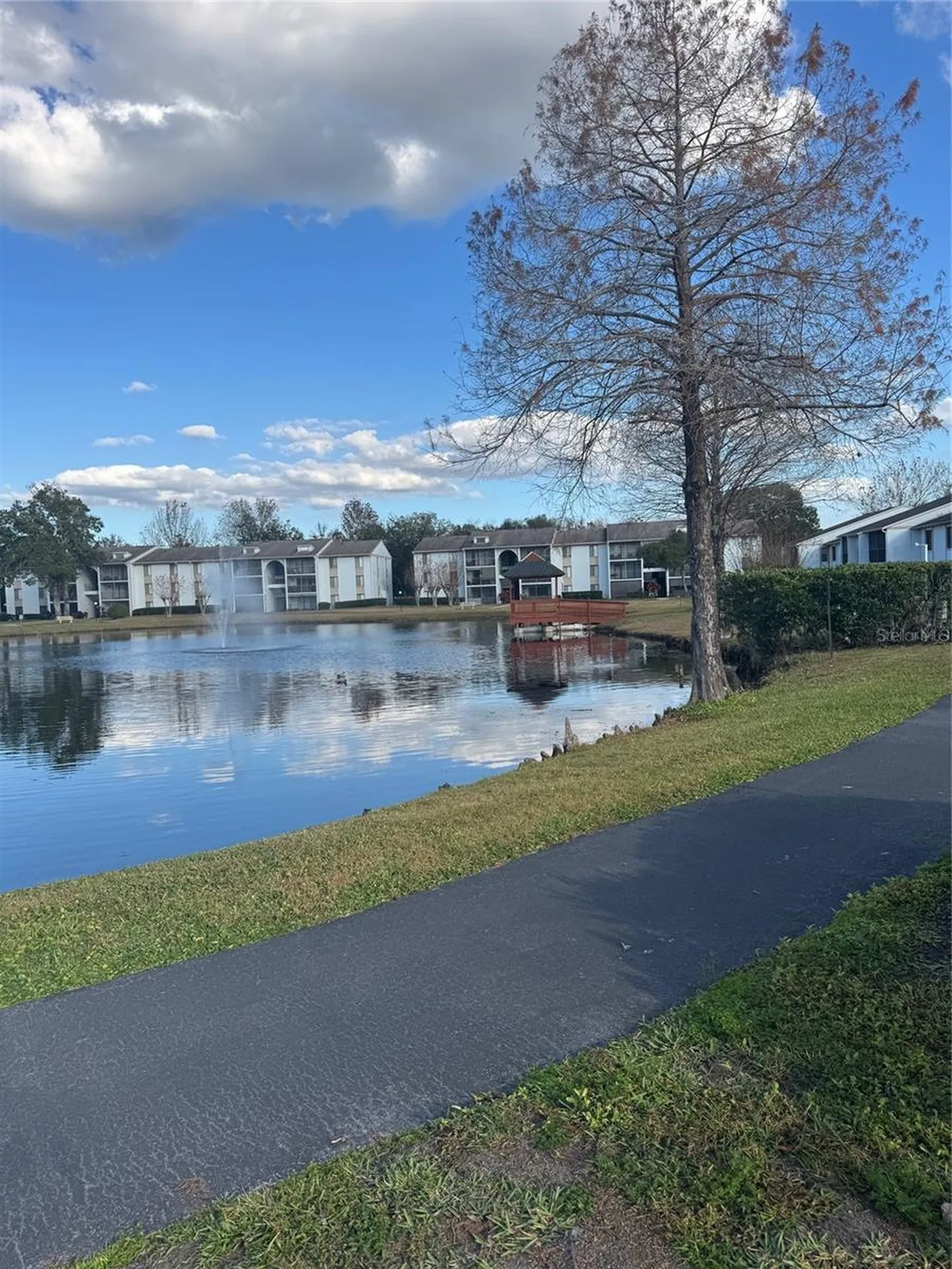 8213 Sun Spring Circle Orlando FL 32825