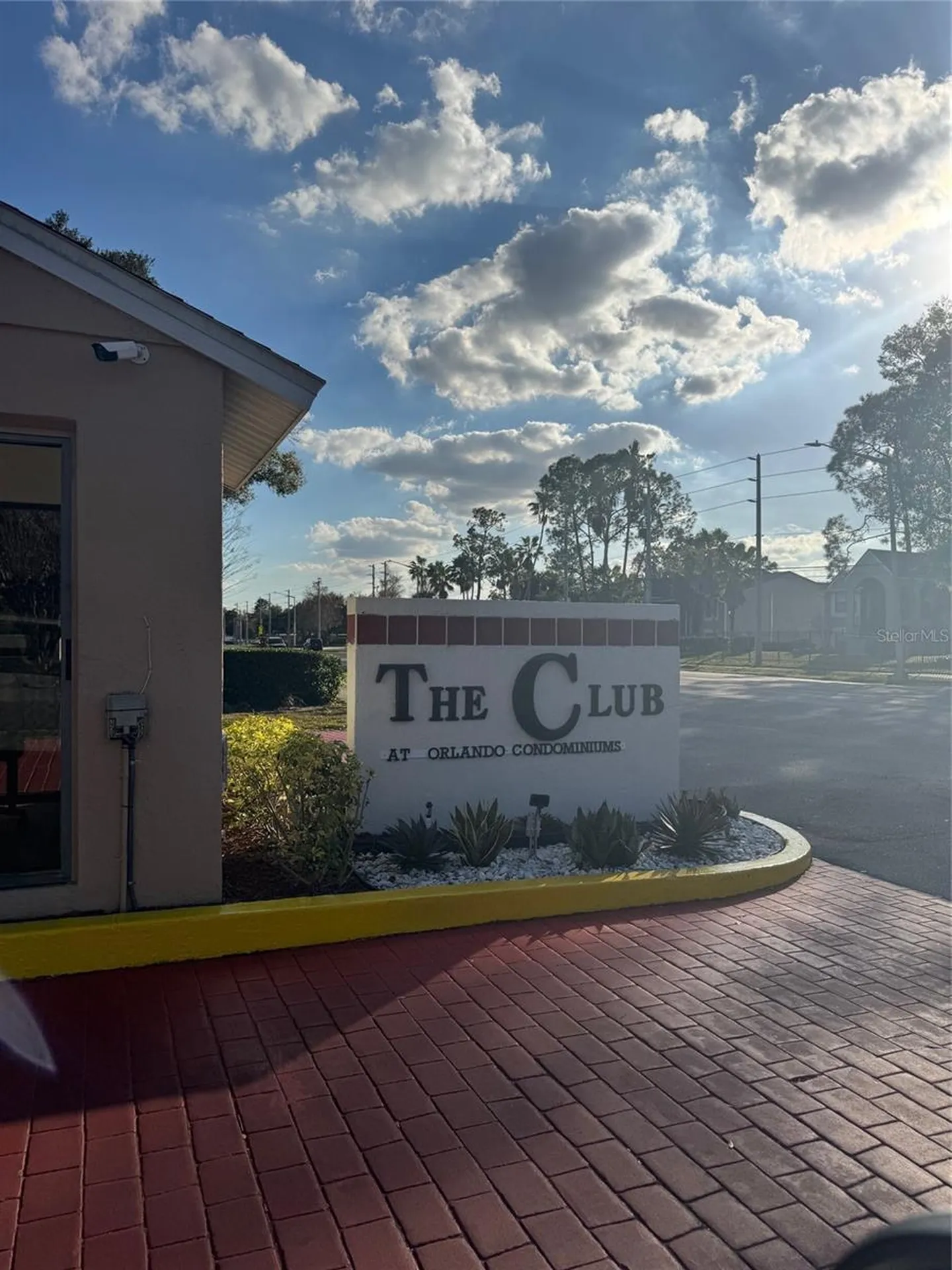 8213 Sun Spring Circle Orlando FL 32825