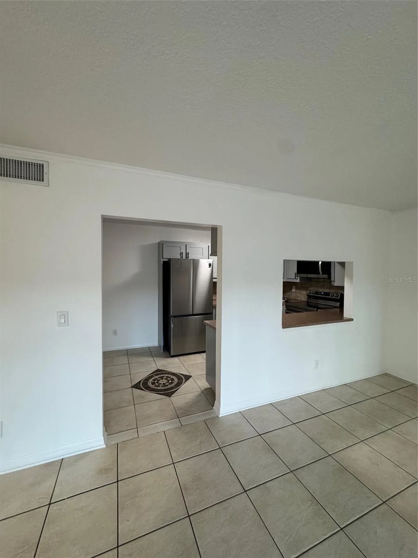8213 Sun Spring Circle Orlando FL 32825