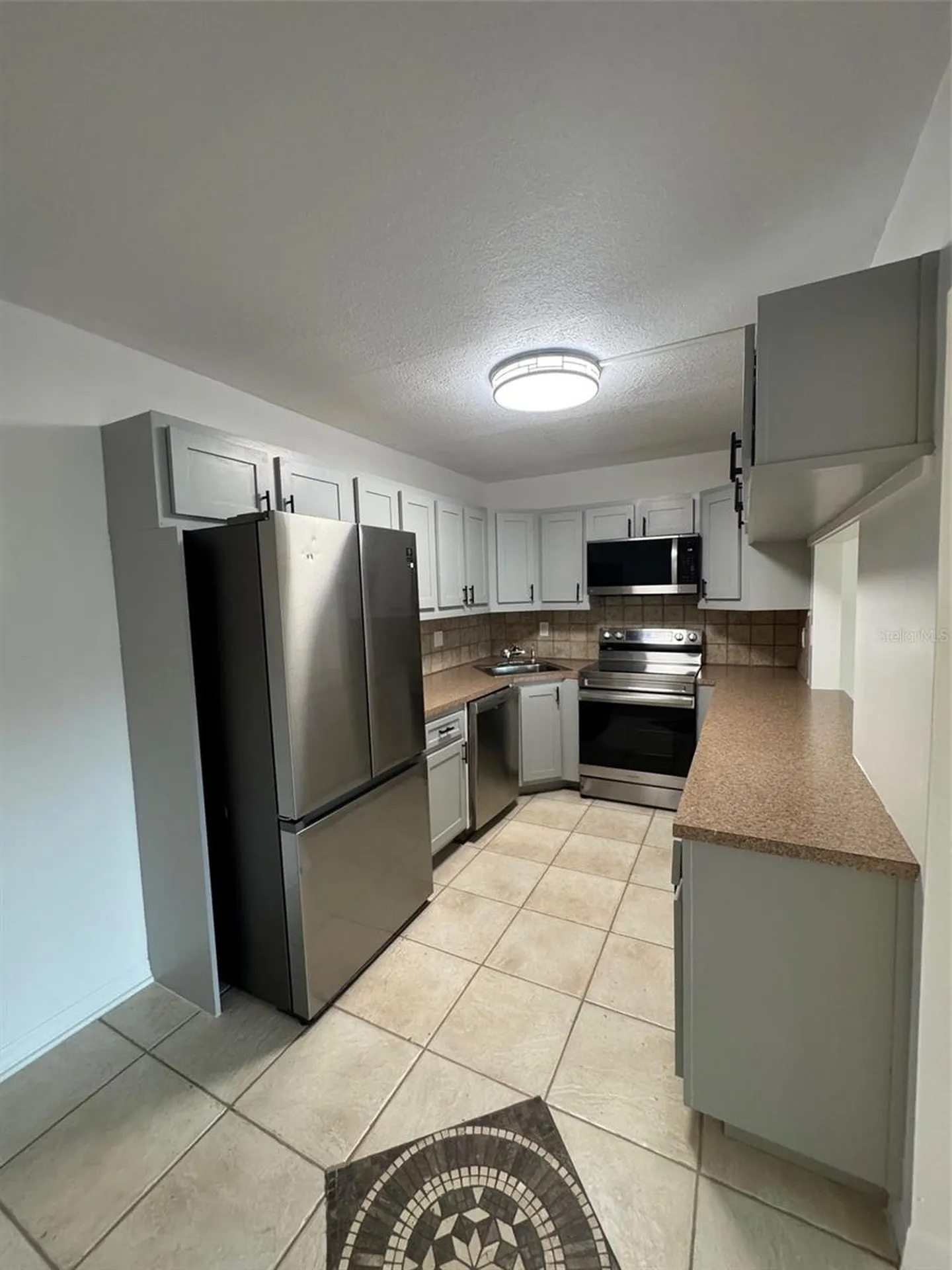 8213 Sun Spring Circle Orlando FL 32825