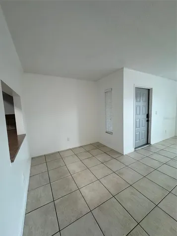 8213 Sun Spring Circle Orlando FL 32825