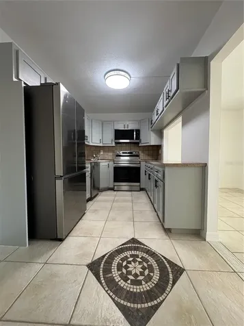 8213 Sun Spring Circle Orlando FL 32825