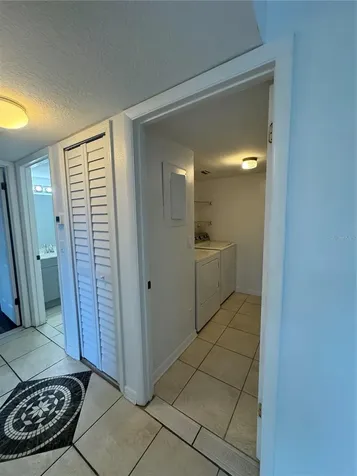 8213 Sun Spring Circle Orlando FL 32825