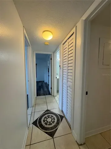 8213 Sun Spring Circle Orlando FL 32825