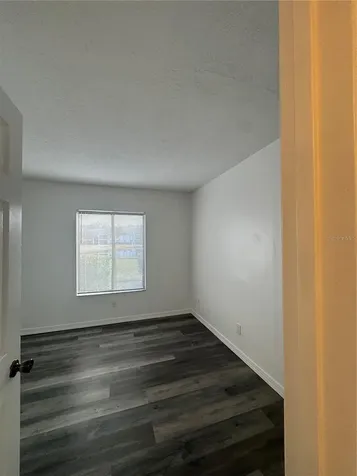 8213 Sun Spring Circle Orlando FL 32825
