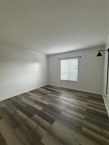 8213 Sun Spring Circle Orlando FL 32825