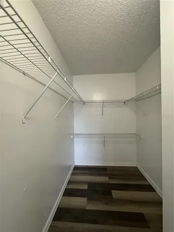 8213 Sun Spring Circle Orlando FL 32825