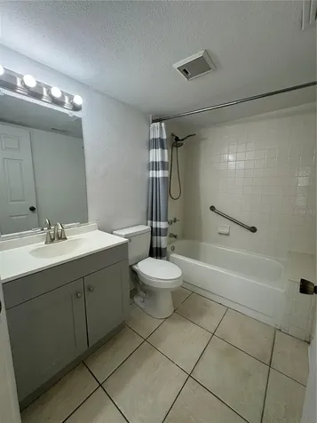 8213 Sun Spring Circle Orlando FL 32825
