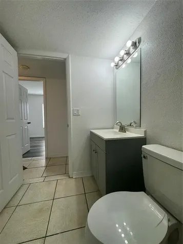 8213 Sun Spring Circle Orlando FL 32825