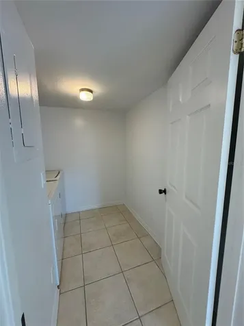 8213 Sun Spring Circle Orlando FL 32825