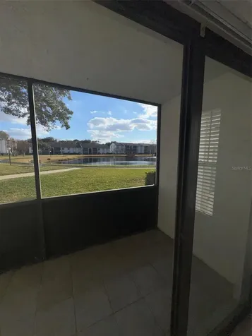 8213 Sun Spring Circle Orlando FL 32825