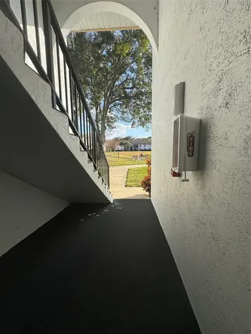 8213 Sun Spring Circle Orlando FL 32825