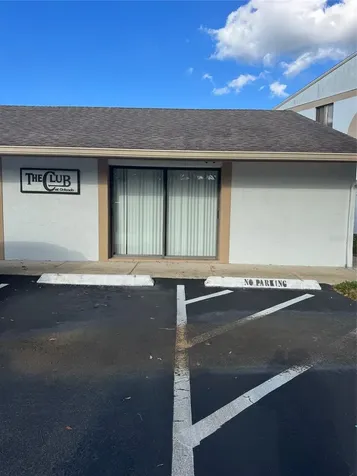 8213 Sun Spring Circle Orlando FL 32825