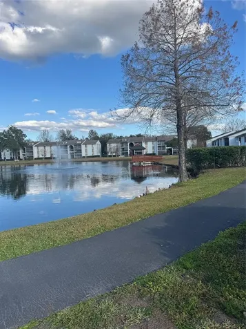 8213 Sun Spring Circle Orlando FL 32825