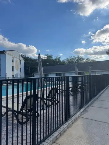 8213 Sun Spring Circle Orlando FL 32825