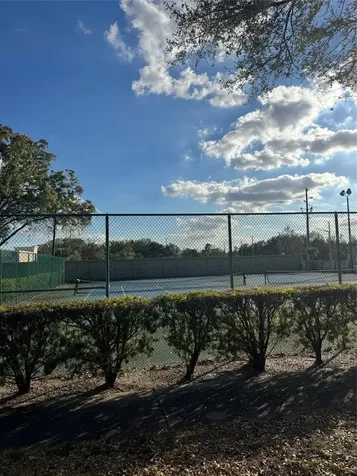 8213 Sun Spring Circle Orlando FL 32825