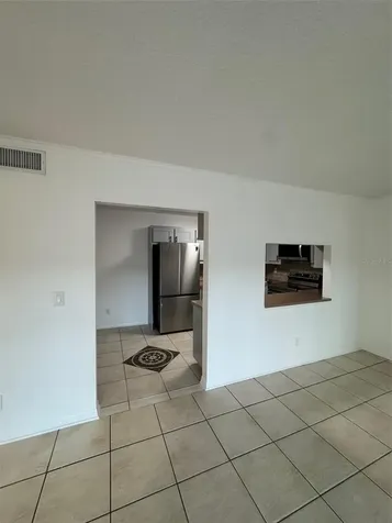 8213 Sun Spring Circle Orlando FL 32825