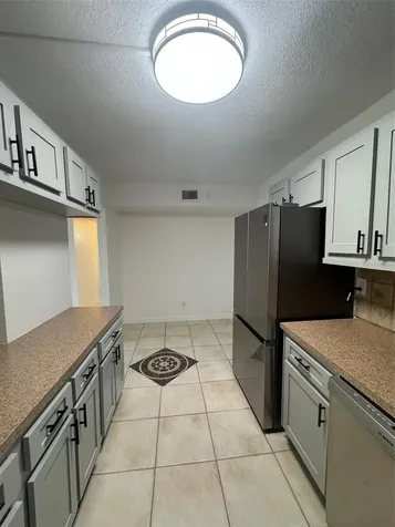 8213 Sun Spring Circle Orlando FL 32825